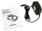 Adaptador Manhattan USB 3.0 A SATA 