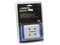 Switch Automático para Compartir Dispositivos USB de Alta Velocidad 2.0, 1 x 4 puertos, control dual