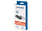 Hub USB Manhattan 164924 de 4 Puertos.