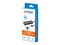 Hub USB Manhattan con 7 puertos USB-A 3.2 Gen1.