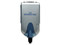 Convertidor USB 2.0 a VGA (Soporta resoluciones de hasta 1600 x 1200)
