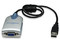 Convertidor USB 2.0 a VGA (Soporta resoluciones de hasta 1600 x 1200)