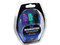Convertidor USB a PS/2 (2 Puertos)                                    