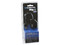 Manhattan Adaptador USB 2.0 a ExpressCard/34