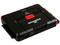 Adaptador Manhattan USB 2.0 a SATA/ IDE