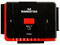 Adaptador Manhattan USB 2.0 a SATA/ IDE