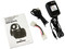 Adaptador Manhattan USB 2.0 a SATA/ IDE