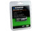 Manhattan Radio por Internet USB