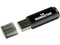 Manhattan Radio por Internet USB