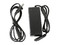  Adaptador Manhattan USB 2.0 a IDE