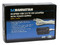  Adaptador Manhattan USB 2.0 a IDE