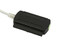  Adaptador Manhattan USB 2.0 a IDE
