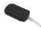  Adaptador Manhattan USB 2.0 a IDE