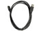 Cable Manhattan USB 2.0 Tipo A macho/Micro B macho de 1.8 Mts.