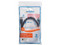 Cable USB Manhattan 333368 para impresora, de USB-A a USB-B (M-M), 1.8m. Color Negro