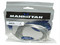 CONVERTIDOR USB A PARALELO DB25 Bolsa