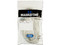 Cable Manhattan USB 2.0 A macho/ B macho de 3.0m. para Impresora y Escáner