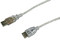 Extensión de cable USB 2.0, 3m, entrada A(m) A(h)