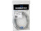 Extensión de cable USB, 4.5m, entrada A(m) A(h)