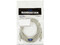 Cable Manhattan USB A macho/ B macho de 4.5 Mts. para Impresora y Escáner.