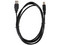 Cable Manhattan USB 2.0 A macho/ B macho de 1.8 Mts. para Impresora y Escáner