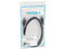 Cable Manhattan USB 2.0 A macho/ B macho de 1.8 Mts. para Impresora y Escáner