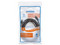 Cable Manchattan de USB-C a USB-C (M-M) de 3m. Color Negro.