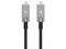 CABLE USB-C V3.2 C-C 10.0M 10GBPS 60W