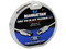 Cable Manhattan USB 2.0 tipo A (M) a tipo B (M) 1.8m.