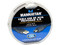 Cable USB de Alta Velocidad 2.0 A macho/ mini de 5 pines macho, Negro, 1.8 m
