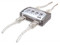 MUX USB 4:2 COMPARTE 4 DISP A 2PC