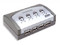 MUX USB 4:2 COMPARTE 4 DISP A 2PC