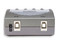 MUX USB 4:2 COMPARTE 4 DISP A 2PC