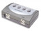 MUX USB 4:2 COMPARTE 4 DISP A 2PC