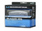MUX USB 4:2 COMPARTE 4 DISP A 2PC