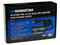 Adaptador Manhattan USB 2.0 a SATA/ IDE