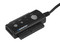 Adaptador Manhattan USB 2.0 a SATA/ IDE