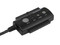 Adaptador Manhattan USB 2.0 a SATA/ IDE
