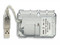 HUB USB V2.0 4 PUERTOS MINI SIN FUENTE
