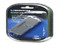 HUB USB V2.0 4 PUERTOS MINI SIN FUENTE