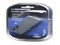 HUB USB V2.0 4 PUERTOS MINI CON FUENTE
