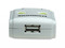 MUX USB 1:2 COMPARTE 1 DISP A 2PC