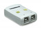 MUX USB 1:2 COMPARTE 1 DISP A 2PC