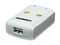 MUX USB 1:2 COMPARTE 1 DISP A 2PC