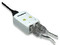 MUX USB 1:2 COMPARTE 1 DISP A 2PC
