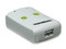 MUX USB 1:2 COMPARTE 1 DISP A 2PC