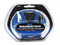CONVERTIDOR USB A SERIAL DB9M 2 Puertos