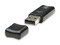 CONVERTIDOR USB 2.0 A BLUETOOTH C1 100M