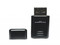 CONVERTIDOR USB 2.0 A BLUETOOTH C1 100M