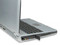 CONVERTIDOR USB 2.0 A BLUETOOTH C1 100M